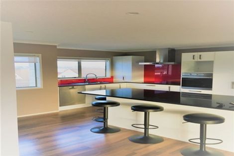 Photo of property in St Claire Village, 171/172 Mcleod Road, Te Atatu South, Auckland, 0610