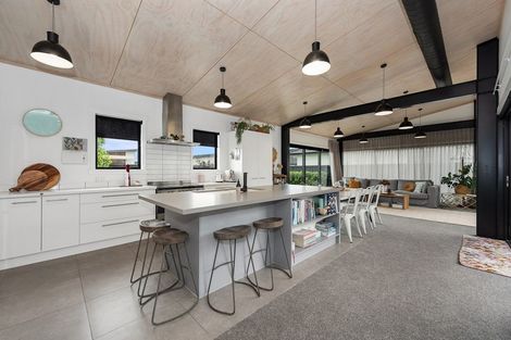 Photo of property in 31 Brad Avenue, Flagstaff, Hamilton, 3210