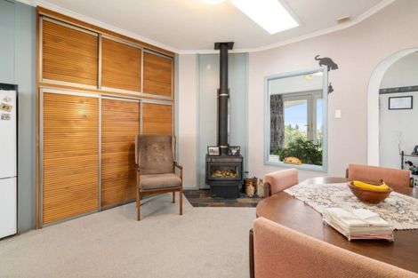 Photo of property in 231 Hill Street, Richmond, 7020