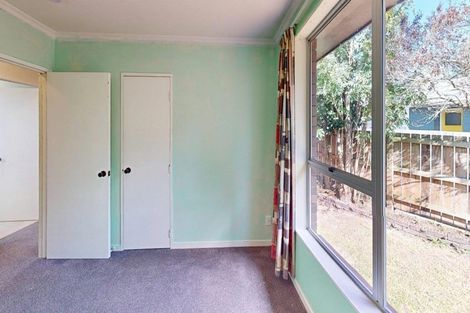 Photo of property in 39 Robinson Crescent, Westbrook, Palmerston North, 4412