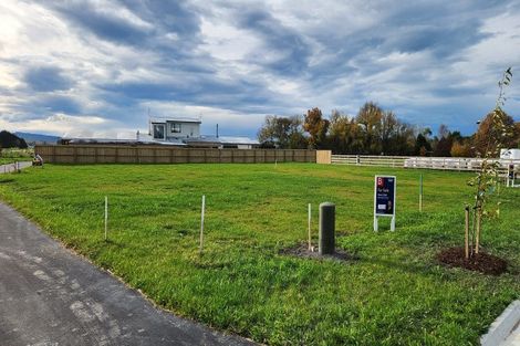 Photo of property in 31 Grey View Grove, Rangiora, 7400