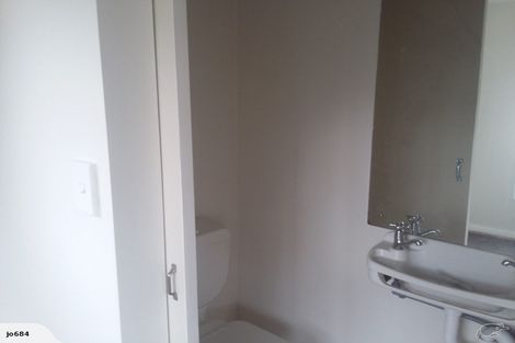 Photo of property in 40 Radley Street, Woolston, Christchurch, 8023