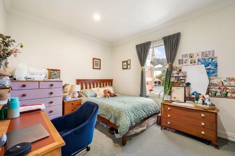 Photo of property in 18d Hill Street, Thorndon, Wellington, 6011