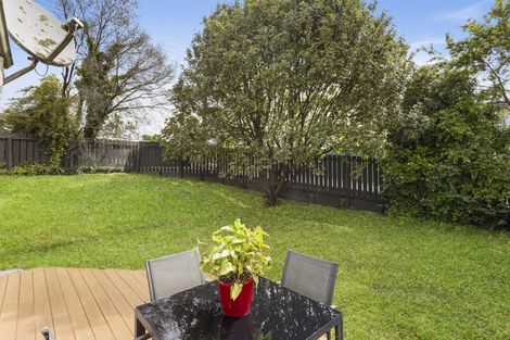 Photo of property in 1/351 West Coast Road, Glen Eden, Auckland, 0602