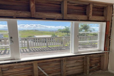 Photo of property in 10 Matakohe Place, Portland, Whangarei, 0178