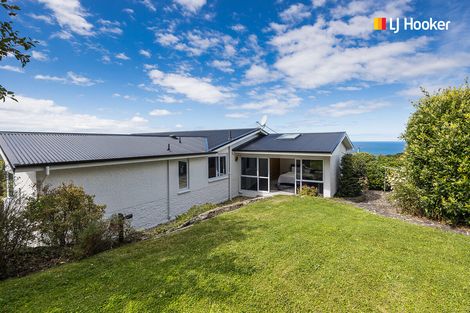 Photo of property in 45 Aberdeen Road, Saint Clair, Dunedin, 9012