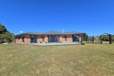 Photo of property in 117b Keogans Road, Arahura Valley, Hokitika, 7882