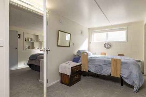 Photo of property in 1/116 Lake Terrace, Taupo, 3330