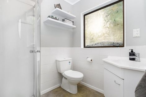 Photo of property in 25a Landview Road, Parkvale, Tauranga, 3112