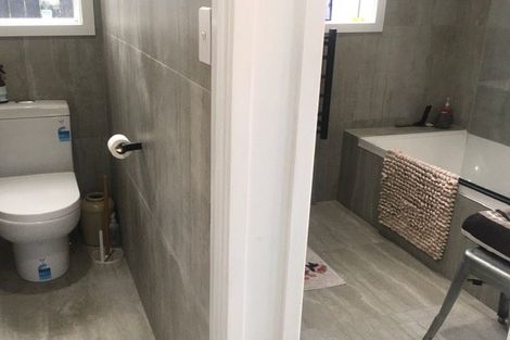 Photo of property in 29a Aramoana Avenue, Devonport, Auckland, 0624