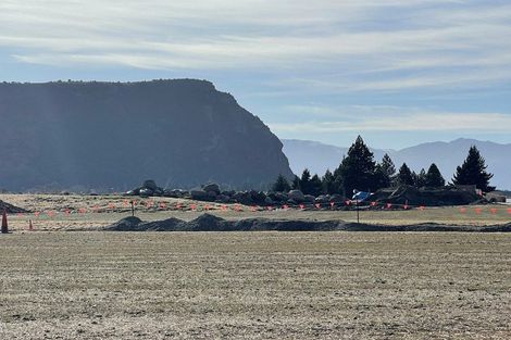 Photo of property in 6 Keown Street, Wanaka, 9305