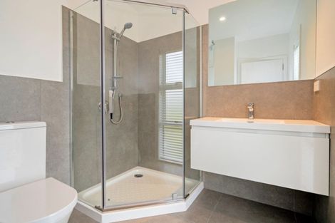 Photo of property in 91 Kupe Drive, Whitianga, 3510