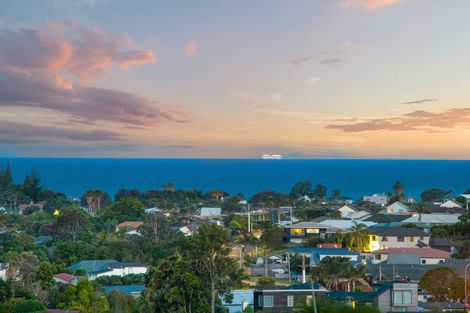 Photo of property in 42 Albatross Road, Red Beach, 0932