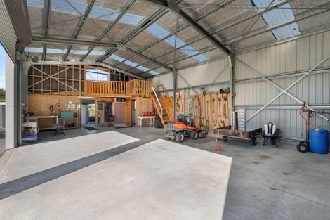 Photo of property in 24 Julian Road, Onemana, Whangamata, 3691