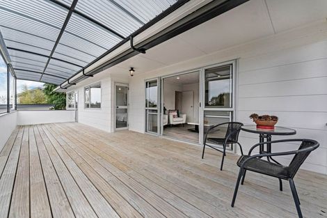 Photo of property in 4 Bacot Place, Howick, Auckland, 2014