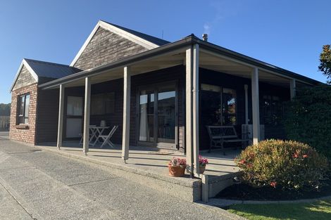 Photo of property in 56 Hokitika-kaniere Tramway, Kaniere, Hokitika, 7811
