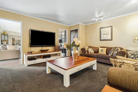 Photo of property in 78 Bright Road, Otaua, Waiuku, 2682
