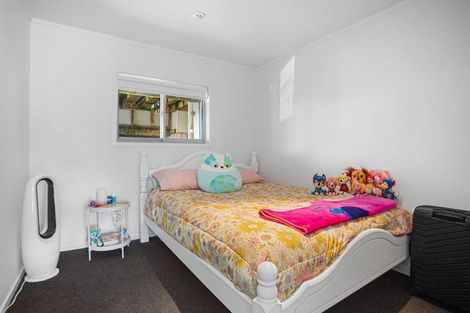 Photo of property in 58a Bway Road, Waihi Beach, 3611