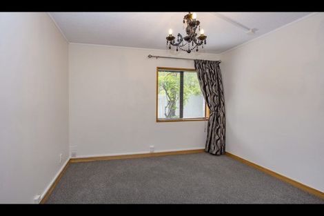 Photo of property in 2/164 Kilmore Street, Christchurch Central, Christchurch, 8013