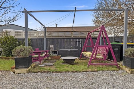 Photo of property in 14 Mount Cook Street, Twizel, 7901