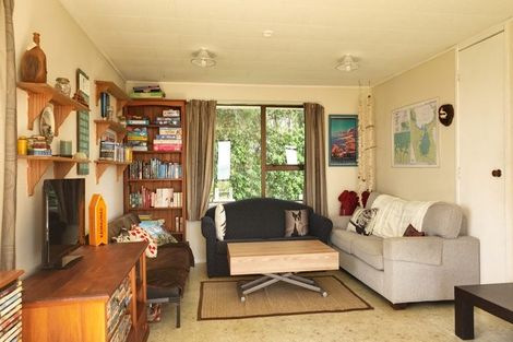 Photo of property in 833 Kaimaumau Road, Kaimaumau, Awanui, 0486
