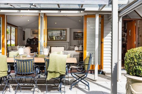 Photo of property in 43 Hauraki Road, Hauraki, Auckland, 0622