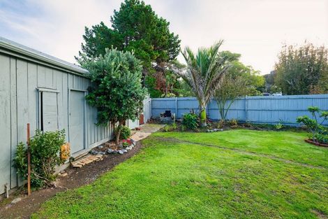 Photo of property in 92 Churchill Street, Kaikoura, 7300