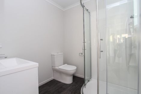 Photo of property in 20u2 Hunter Street, Hamilton Lake, Hamilton, 3204