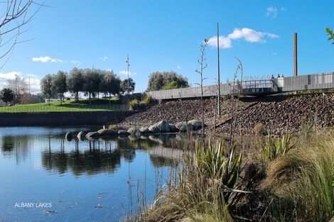 Photo of property in 503/3 Rose Garden Lane, Albany, Auckland, 0632