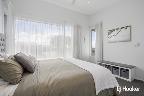 Photo of property in 246 Seaforth Road, Waihi Beach, 3611