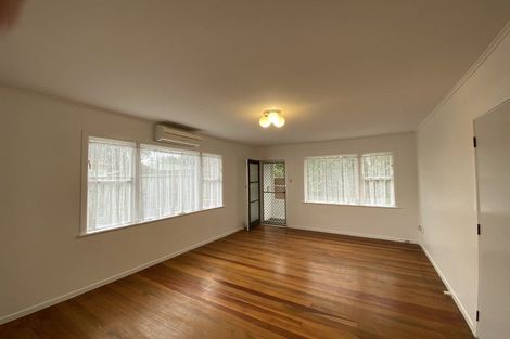 Photo of property in 98c Waiwhetu Road, Waterloo, Lower Hutt, 5011