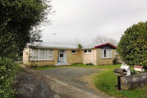 Photo of property in 40 Bankwood Road, Chartwell, Hamilton, 3210