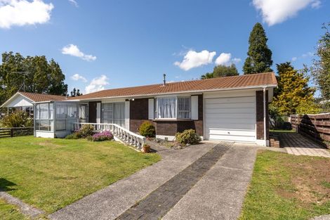 Photo of property in 70 Comries Road, Chartwell, Hamilton, 3210