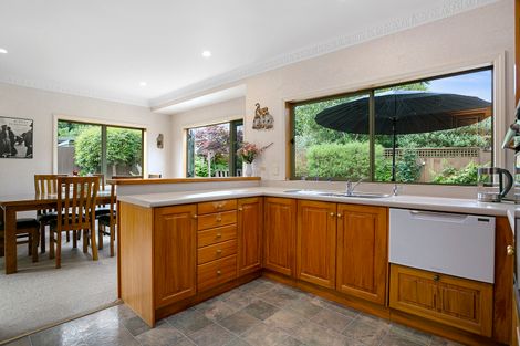 Photo of property in 18a Thornton Road, Cambridge, 3434
