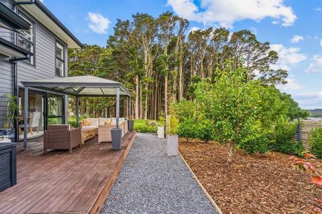 Photo of property in 7 Rotokauri Rise, Te Kamo, Whangarei, 0112