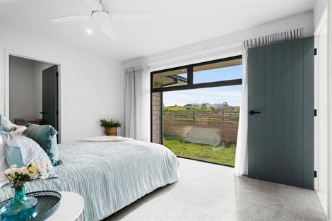 Photo of property in 38 Sands Road, Glenbervie, Whangarei, 0173