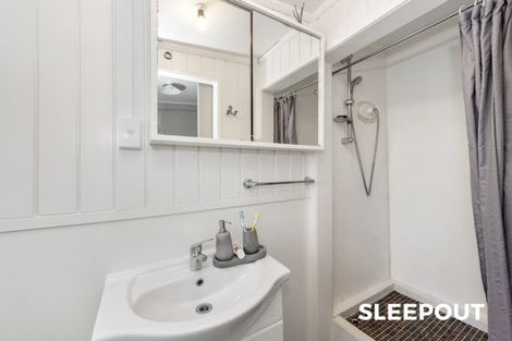 Photo of property in 250 Fox Street, Hamilton East, Hamilton, 3216