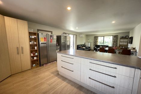 Photo of property in 1/43 Harker Street, Spreydon, Christchurch, 8024