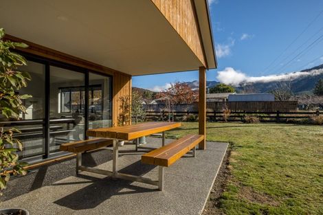 Photo of property in 1 Dumblane Way, Hanmer Springs, 7334