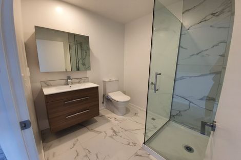 Photo of property in 2/295 Armagh Street, Christchurch Central, Christchurch, 8011