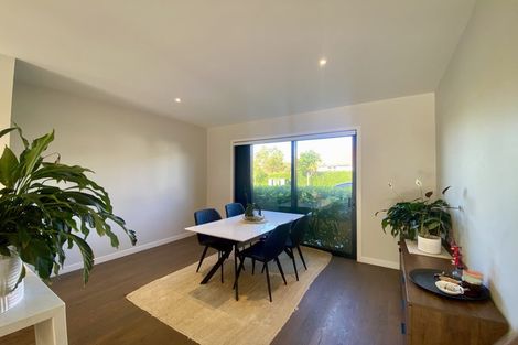 Photo of property in 134 Buckley Avenue, Hobsonville, Auckland, 0616