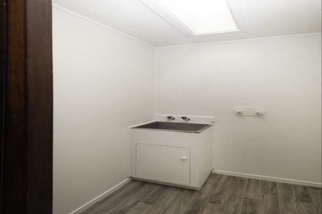 Photo of property in 3/464 Great South Road, Papatoetoe, Auckland, 2025