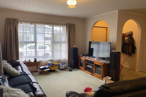 Photo of property in 10 Kentwood Drive, Woodridge, Wellington, 6037