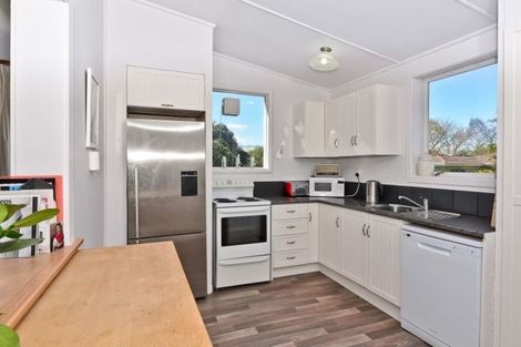 Photo of property in 48 Te Aroha Street, Hamilton East, Hamilton, 3216