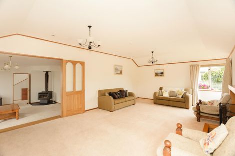 Photo of property in 5 Reservoir Road, Oamaru North, Oamaru, 9400