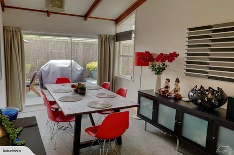 Photo of property in 36 Wyoming Avenue, Murrays Bay, Auckland, 0630