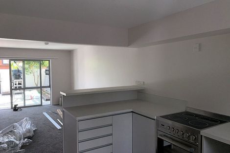 Photo of property in 4/25 Ayr Street, Riccarton, Christchurch, 8011