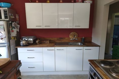 Photo of property in 3 Inwoods Road, Parklands, Christchurch, 8083