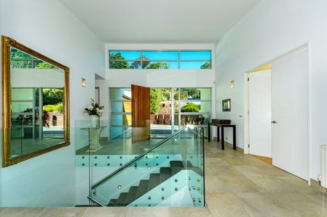 Photo of property in 115 Main Road, Governors Bay, Lyttelton, 8971