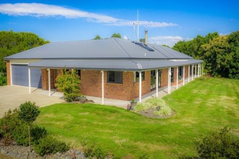 Photo of property in 133 Ngaroto Road, Te Awamutu, Ohaupo, 3883